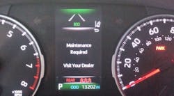 1673021377317 Olm 1673021377317 Olm