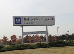 1673021387690 Gmplant 1673021387690 Gmplant