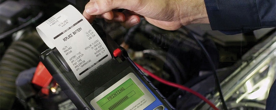 Lead Battery Shortage Sparked by COVID19 National Oil and Lube News