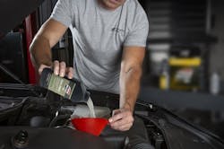 1673021404867 J8a0180 Edited 1673021404867 J8a0180 Edited