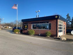 1673021408385 Costastore 1673021408385 Costastore