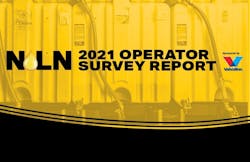 1673021411476 Noln Industrysurveyreport Webgraphic 0721 1673021411476 Noln Industrysurveyreport Webgraphic 0721