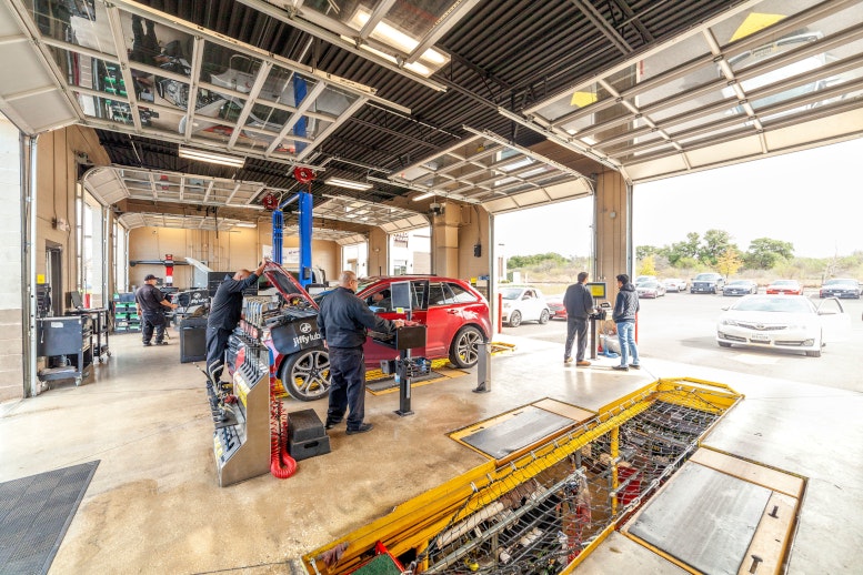 1673021415654 Alliedlube