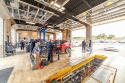 1673021415654 Alliedlube 1673021415654 Alliedlube