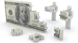 Money-puzzle