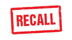 recall-1