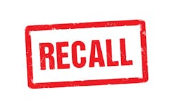 1673021423892 Recall1 1673021423892 Recall1