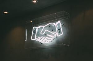 1673021437432 Charlesdeluvioat5vupoi8vcunsplash