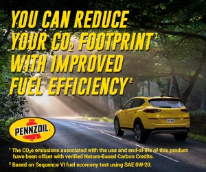 1673021440425 Cs1704919pzcndigitalbanner300x250co2footprint