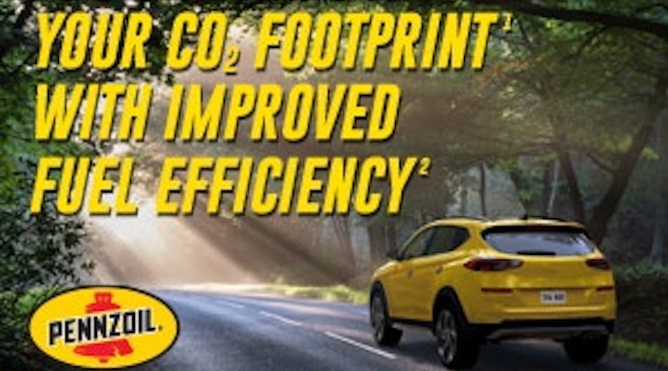 CS17049-19-PZ-CN-Digital-Banner-300x250-CO2-Footprint