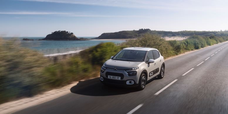 1673021491258 Citroen