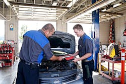 1673021492862 1120topical4 1673021492862 1120topical4