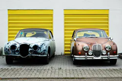 1673021495457 Garage