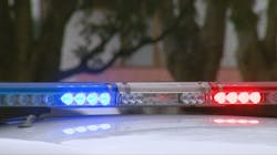 1673021524696 0a93cb06807b4e828473be57c750a857large16x9 Policelights 1673021524696 0a93cb06807b4e828473be57c750a857large16x9 Policelights