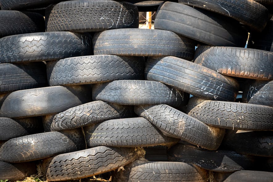 stacked-vehicle-tire-lot-1301410-1