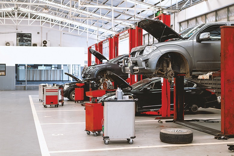 1673021549006 Dig1184image