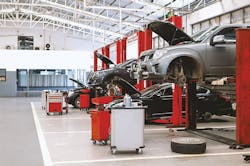 1673021549006 Dig1184image 1673021549006 Dig1184image