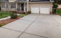 1673021561885 Driveway 1673021561885 Driveway