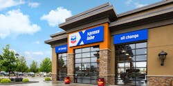 1673021569288 Chevron Xpress Lube In Meridian 1673021569288 Chevron Xpress Lube In Meridian