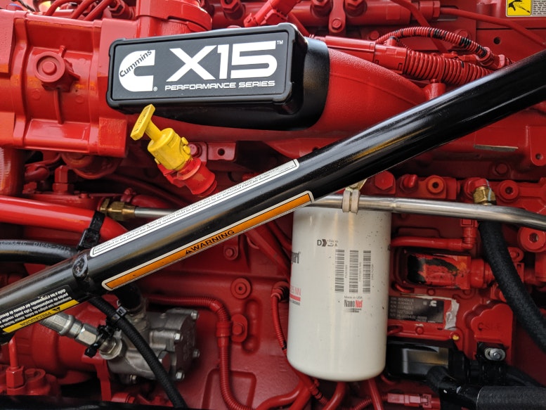 1673021573037 Cumminsfilter