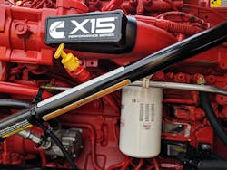 1673021573037 Cumminsfilter 1673021573037 Cumminsfilter