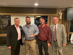 1673021576689 Nastasiaward 1673021576689 Nastasiaward