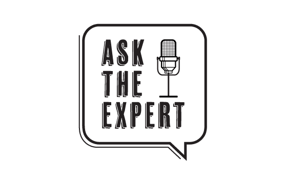 ask-the-expert-logo