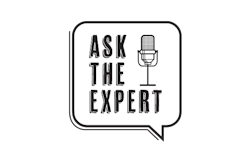 1673021579161 Asktheexpertlogo 1673021579161 Asktheexpertlogo
