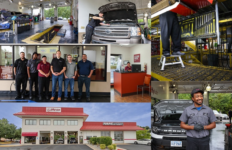 1673021586122 Noln Shoplook 0821 Web