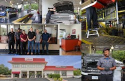 1673021586122 Noln Shoplook 0821 Web 1673021586122 Noln Shoplook 0821 Web