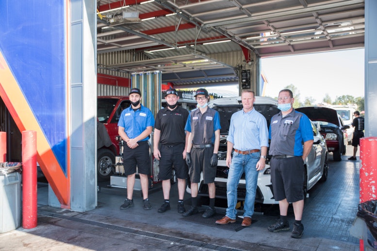 1673021589613 Premieroilchange