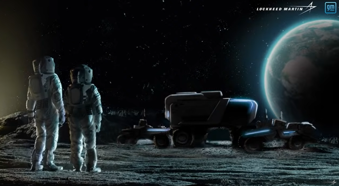 1673021597549 02gmrover