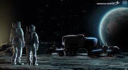 1673021597549 02gmrover 1673021597549 02gmrover