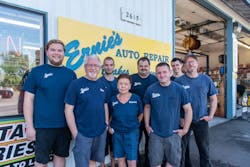 1673021609515 Ernies1 1673021609515 Ernies1