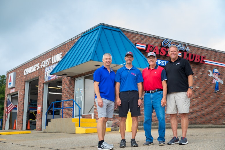 1673021612086 Charlies2