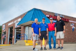 1673021612086 Charlies2 1673021612086 Charlies2