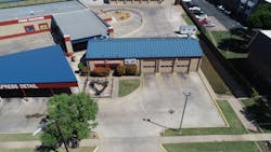 1673021614196 Allamerican1 1673021614196 Allamerican1