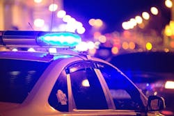 1673021622428 Police 1673021622428 Police