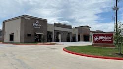 1673021635666 4031telgestore 1673021635666 4031telgestore