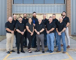 1673021639574 Devon Group 1673021639574 Devon Group