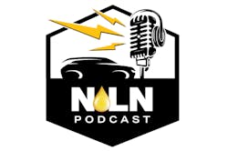 1673021646153 Noln Landscape 1673021646153 Noln Landscape