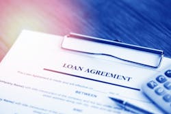 1673021676659 Loan 1673021676659 Loan