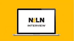 1673021679901 Nolninterview 1673021679901 Nolninterview