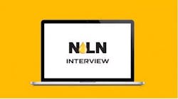 NOLN-interview