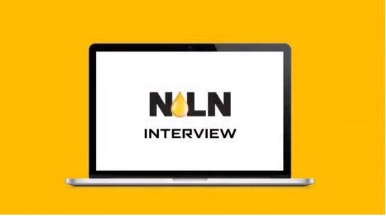 NOLN-interview