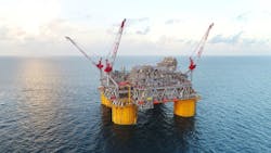 1673021686006 Shell Platform 1673021686006 Shell Platform