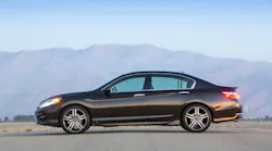 2015_accord