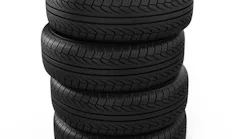 tires