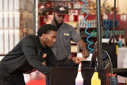 1673021703133 Take5keithscott2 1673021703133 Take5keithscott2