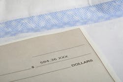1673021705994 Paycheck 1673021705994 Paycheck